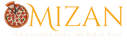 Mizan Pizza