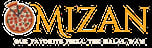 Mizan Pizza