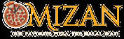 Mizan Pizza