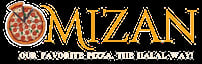 Mizan Pizza
