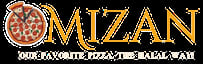 Mizan Pizza