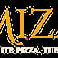 Mizan Pizza